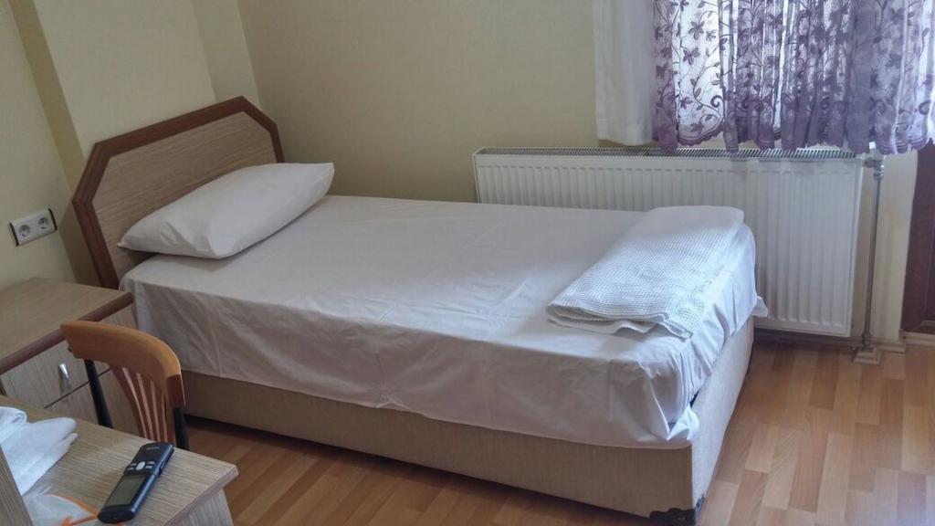 Hale Abla Apart Evleri Τραμπζόν Εξωτερικό φωτογραφία
